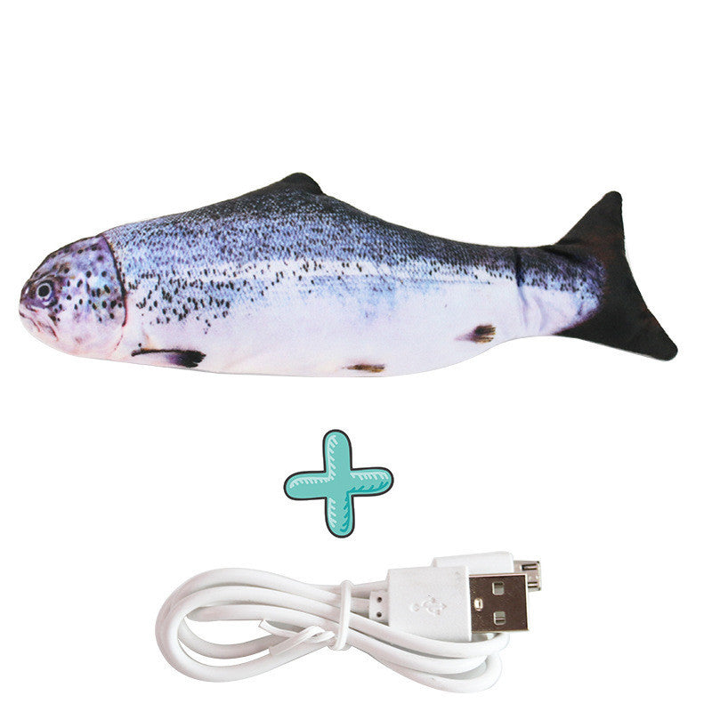 Interactive Puzzle Cat Toy Fish Funny Cat Toy 27b95f2f f2de 4319 9c6f 7010625bfdc8