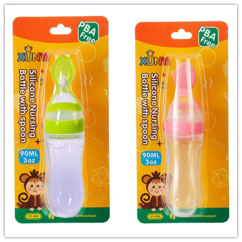 12 - HD Wireless Product #9