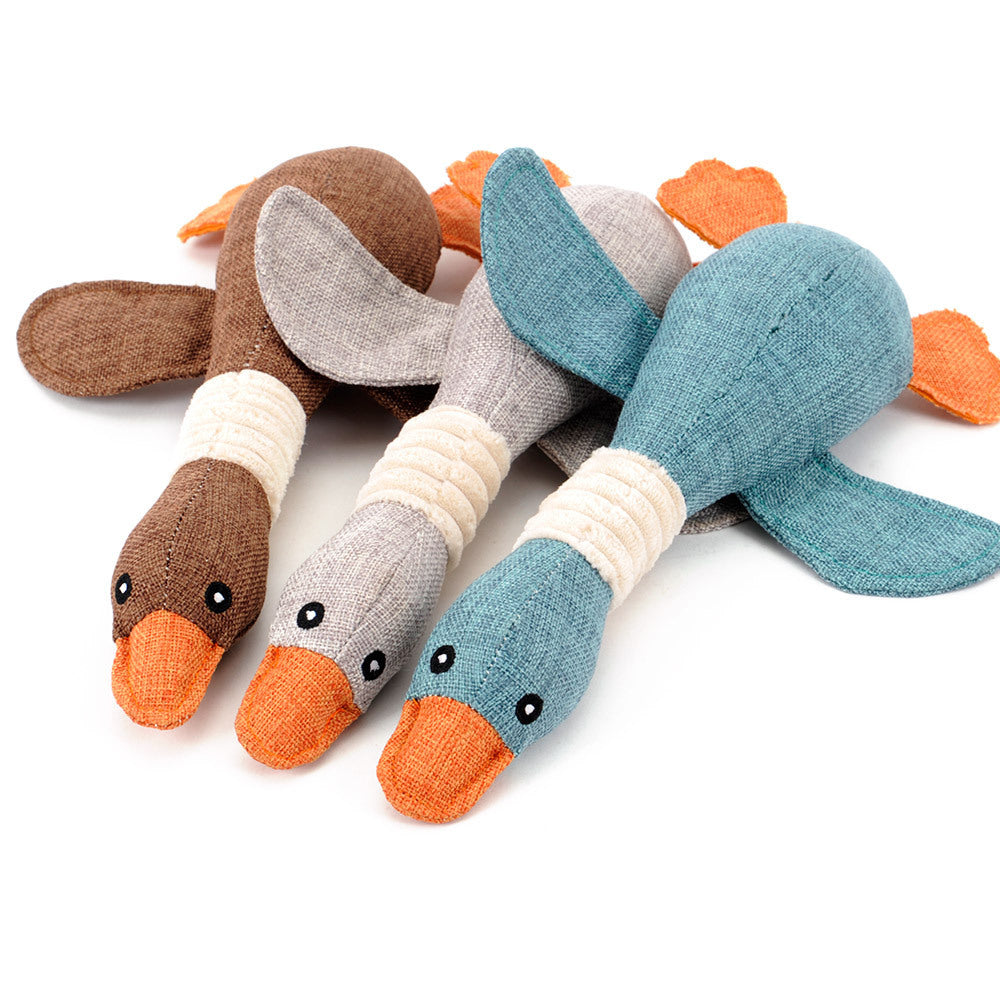 Dayan sounding toys, dog toys, pet sound toys, plush toys, pet puzzle toys 2806261765 1202722020