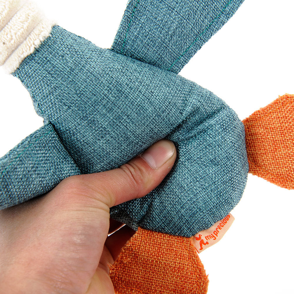 Dayan sounding toys, dog toys, pet sound toys, plush toys, pet puzzle toys 2806264594 1202722020