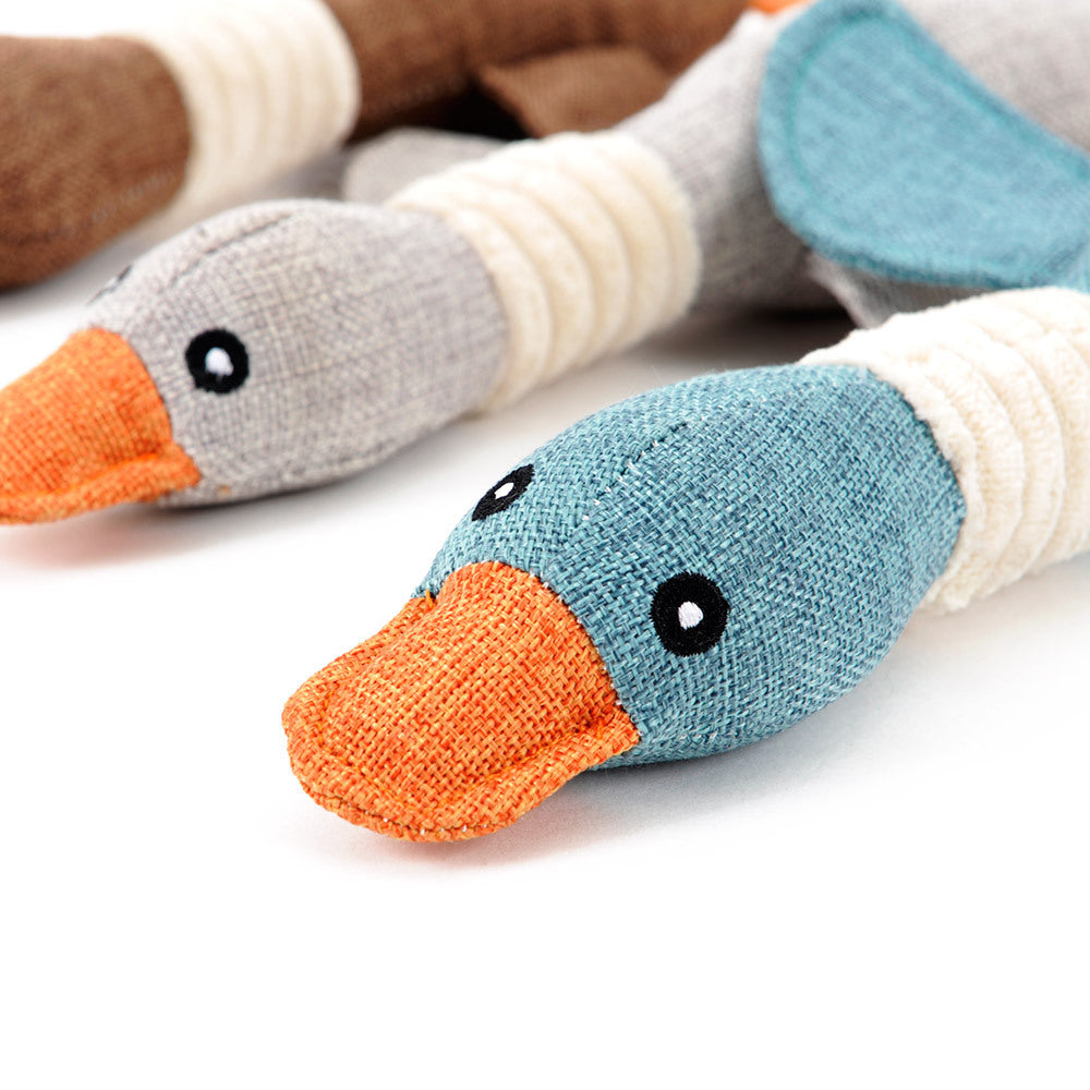 Dayan sounding toys, dog toys, pet sound toys, plush toys, pet puzzle toys 2807351405 1202722020