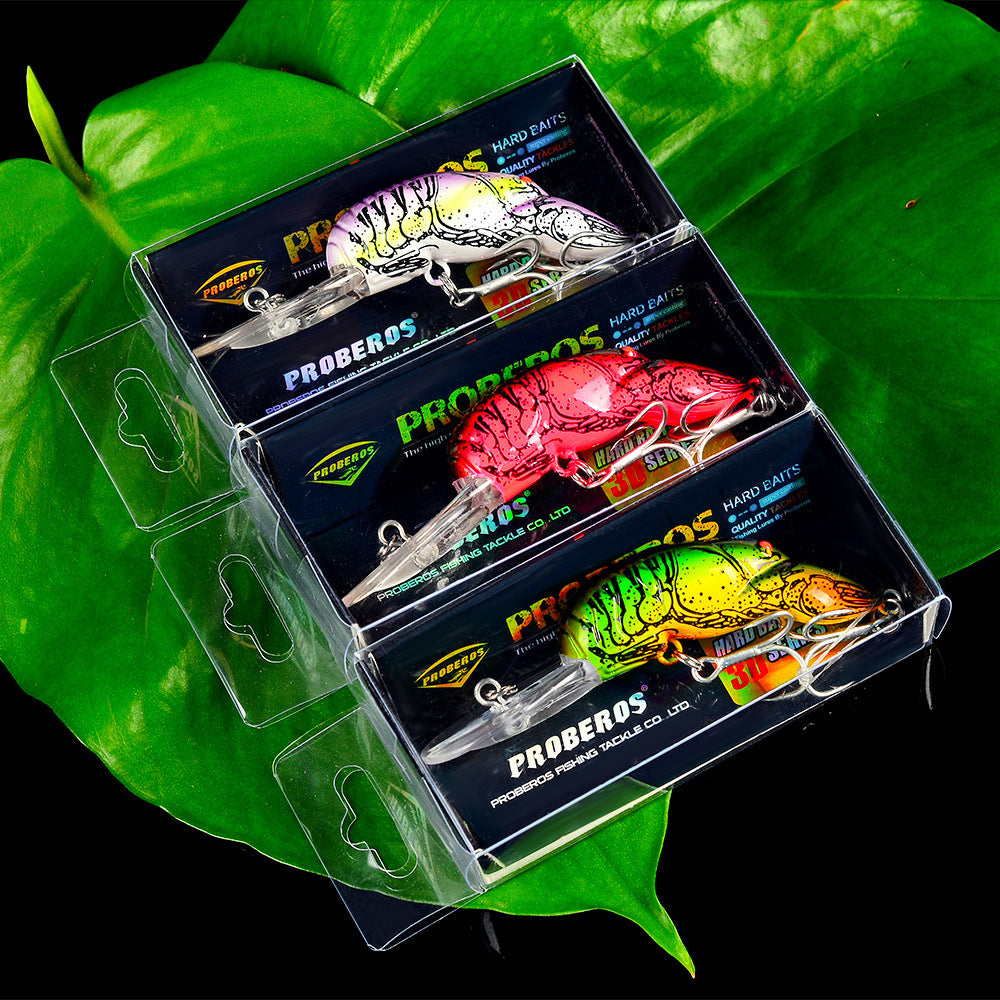Floating Popalua Bait Blood Trough Hook Fake 281105af 8ef7 4cf1 ad67 231163d1ad7b