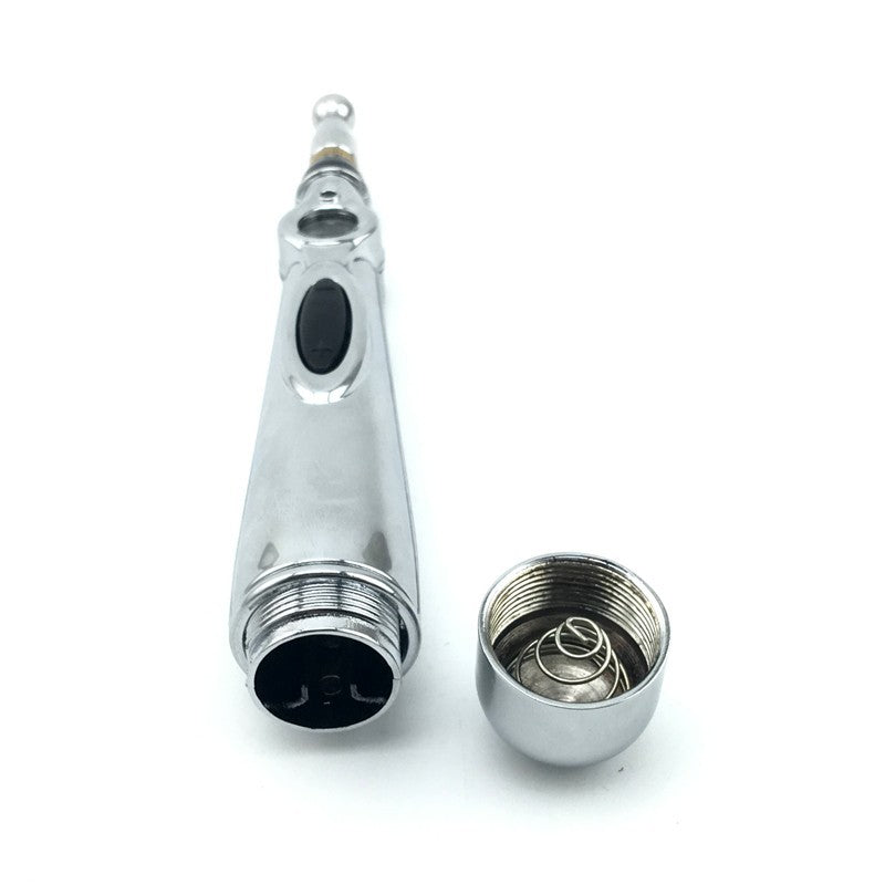 12 - HD Wireless Product #3