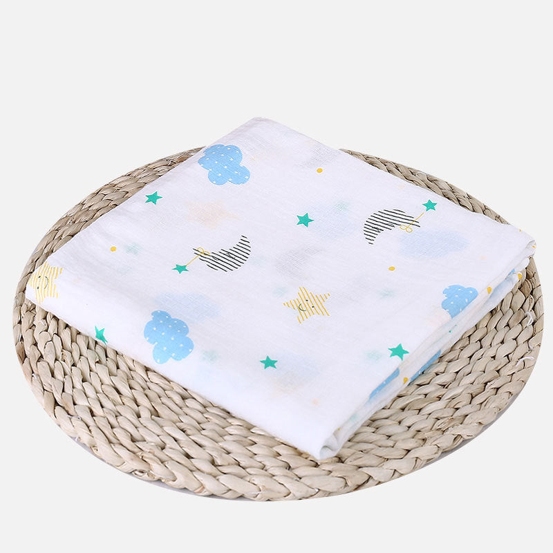 Baby Swaddle Blankets 28154823664901