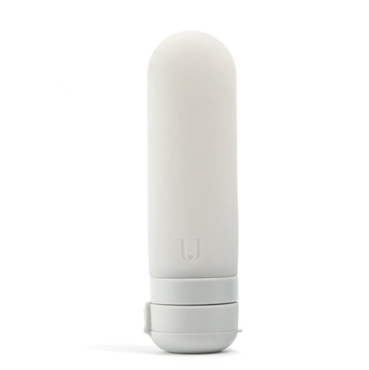 Bottled travel cosmetics silicone bottle storage bottle 2818265609025