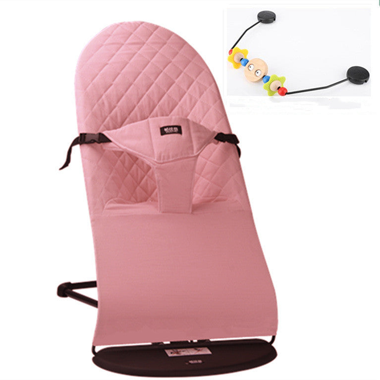 Newborn Balance Rocking Chair Mother And Baby Supplies 281bb421 c349 45fc 9d62 037e0525ad02
