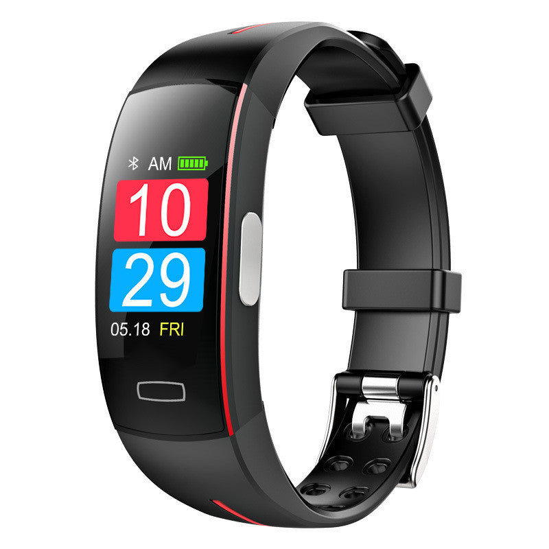 Compatible with Apple , Heart rate Monitor 282028516373