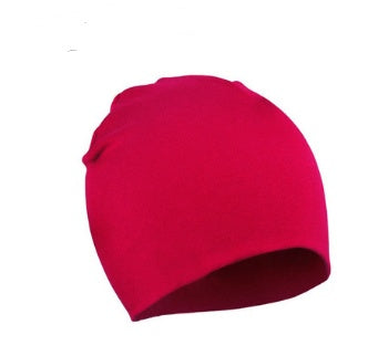 Children's hat baby caps knit caps 28332303485584