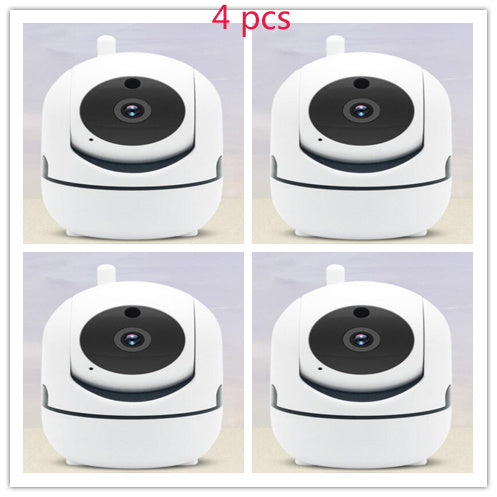 12 - HD Wireless Product #26