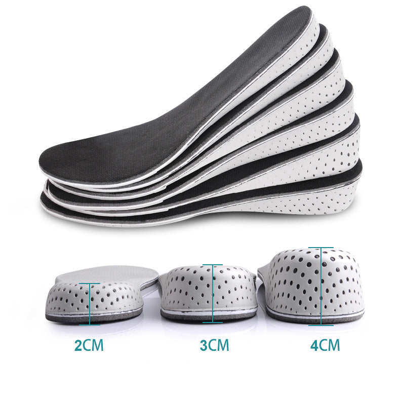 Invisible inner lift pad 28457931296