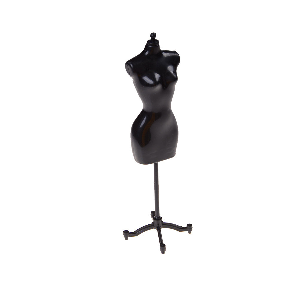 Clothes Mannequin Model 288119086873