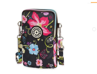 Mobile phone bag 2883af69 cf3c 4dd2 a70b dd84a5e5e0a6