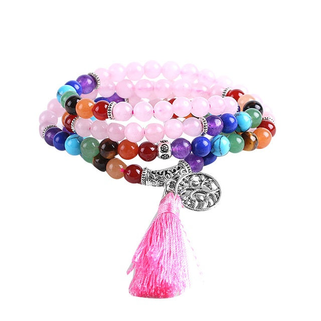 Friendship Strand Bracelets for Girls 2887646662705