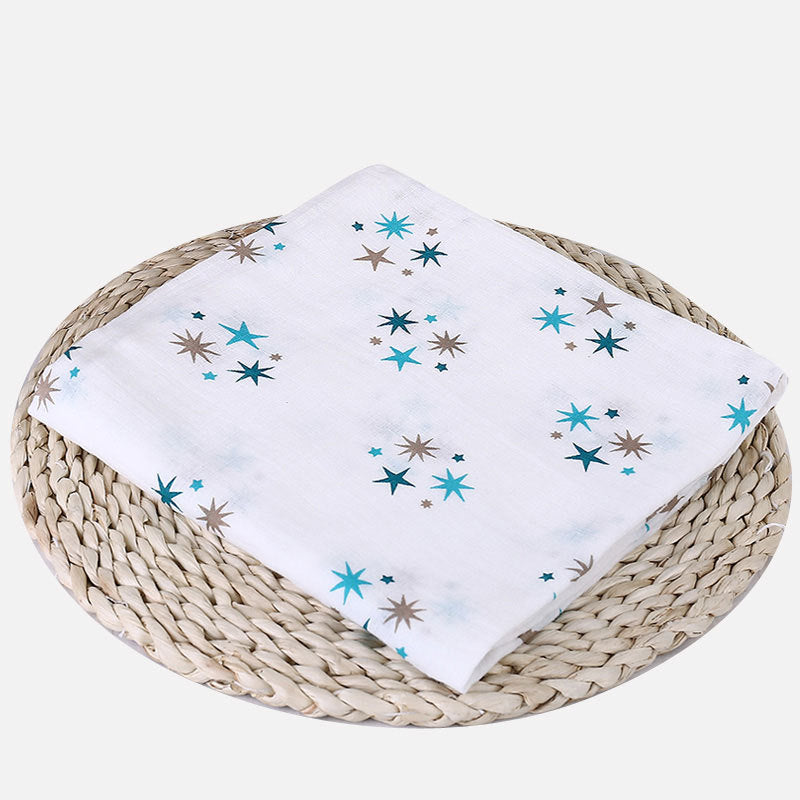 Baby Swaddle Blankets 288782928878