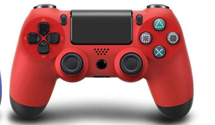 PS4 Wireless Game Handle 2893995791570