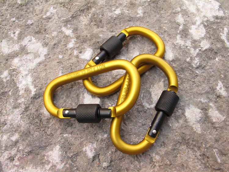 Carabiner 2904756941116