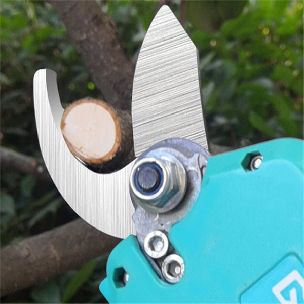Big fruit electric pruning shears 2907457038962