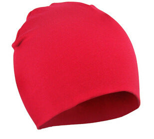 Children's hat baby caps knit caps 2908424477 1793479763