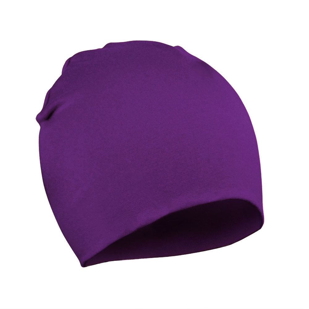 Children's hat baby caps knit caps 2908460145 1793479763