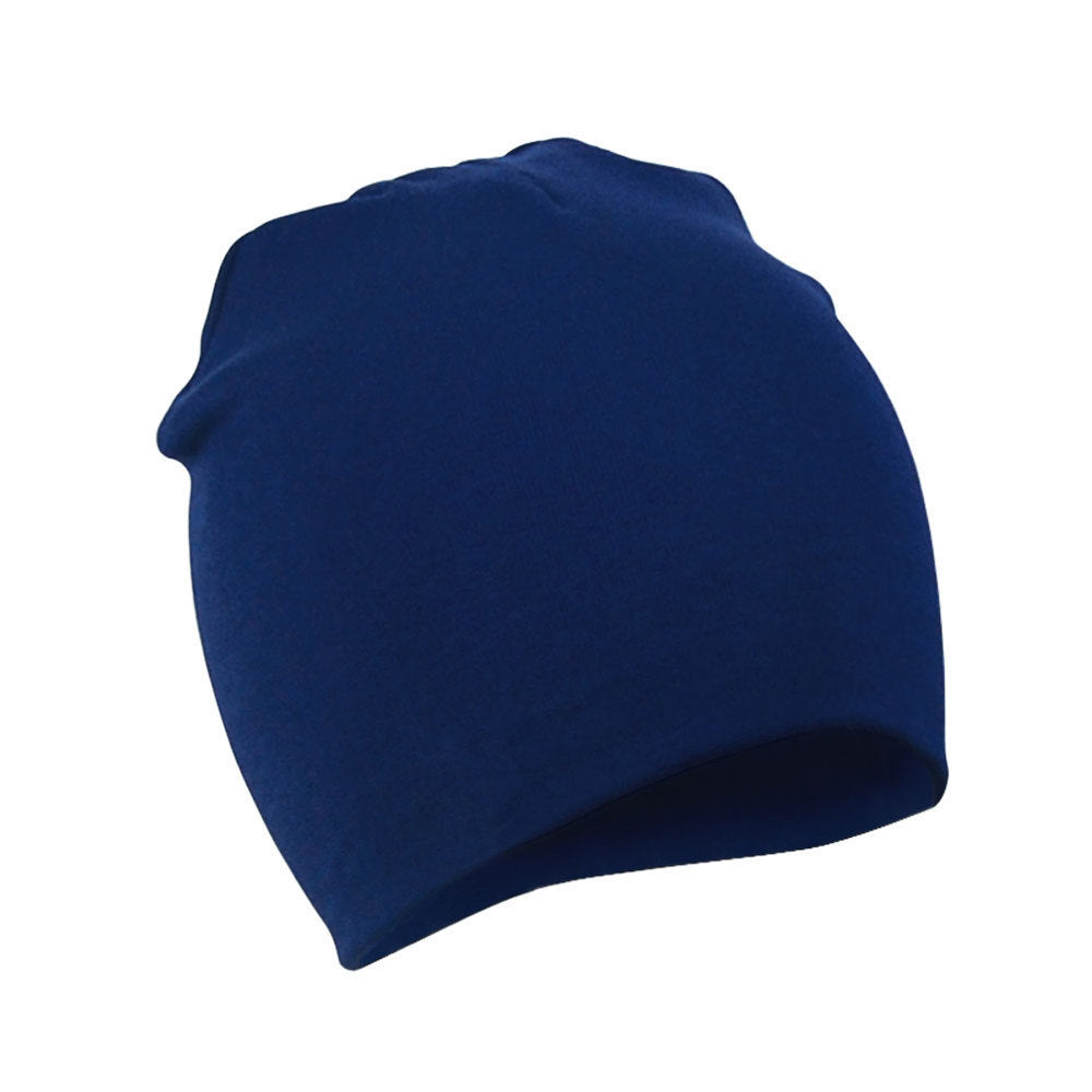 Children's hat baby caps knit caps 2909907995 1793479763