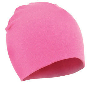 Children's hat baby caps knit caps 2909910519 1793479763