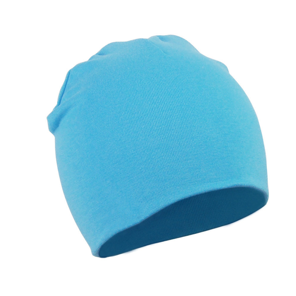 Children's hat baby caps knit caps 2909913629 1793479763