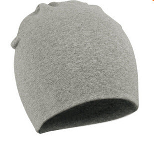 Children's hat baby caps knit caps 2909919433 1793479763