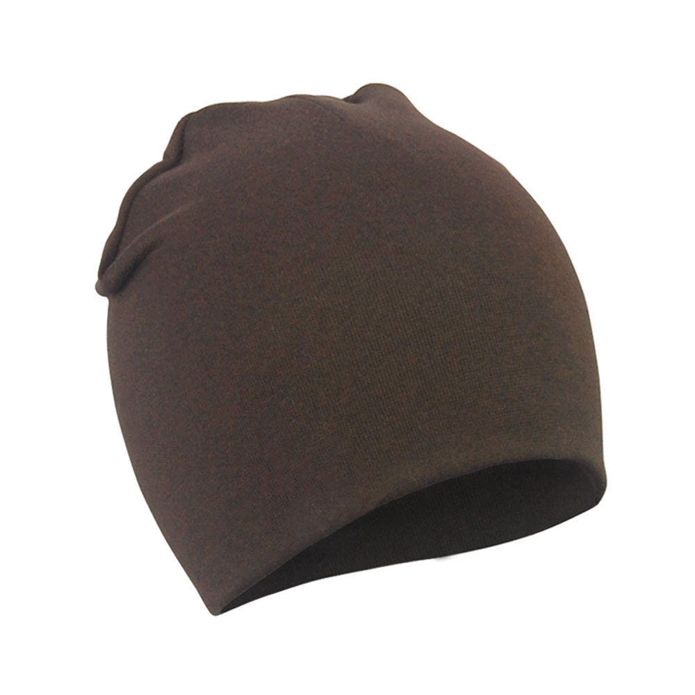 Children's hat baby caps knit caps 2909922378 1793479763
