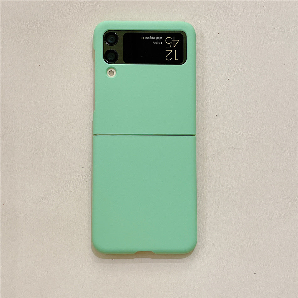 Mobile Phone Case Folding Screen Hard Case 29262777 02f9 4d2e 972e e921defd218e