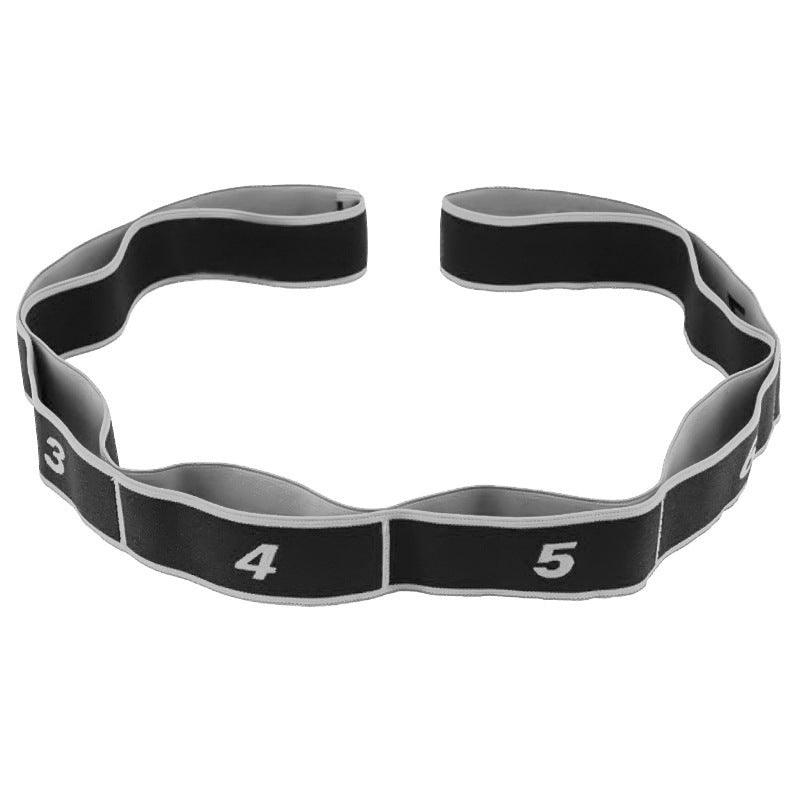 Multifunctional resistance ring 2928785141580