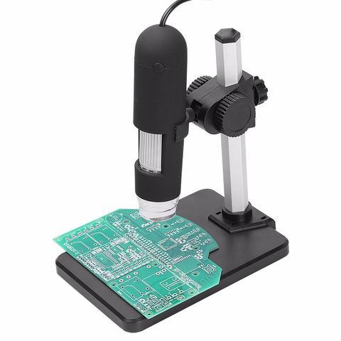 USB Microscope Camera - 图片 8