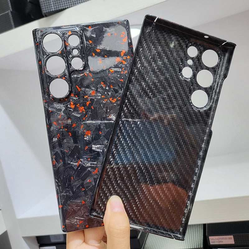 Phone Case Forged Carbon Fiber 29307fde b5ee 41d3 adf6 4b9c0ac6533d