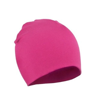 Children's hat baby caps knit caps 293605776756302