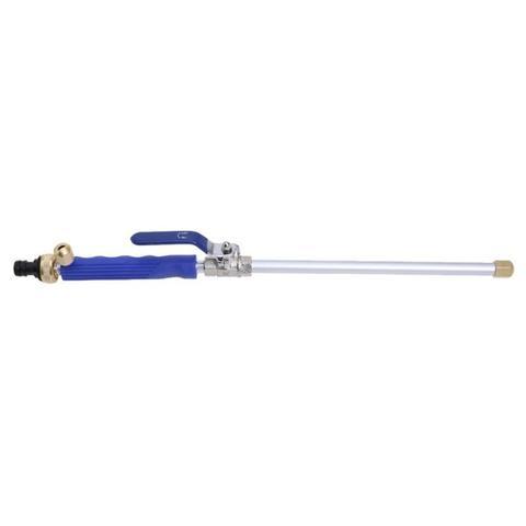 Car High-pressure Electric Water Gun Washer Water Spray Garden Cleaning 293767714524