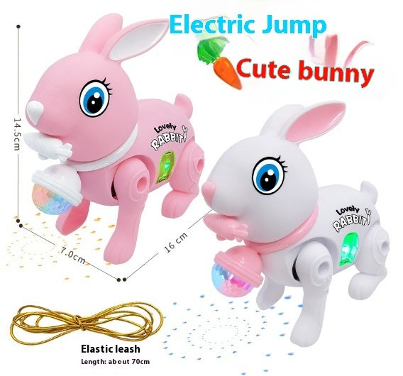 Electric Rope Glowing Music Projection 294ce4f3 4146 42ae b51c 6d7877dc39b6 trans