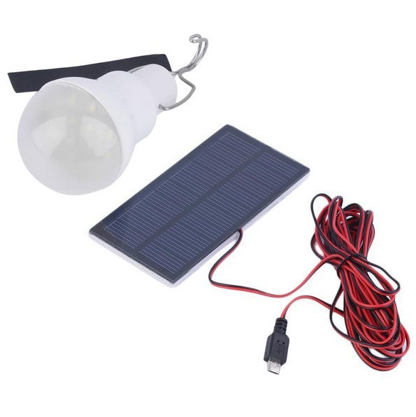 Solar LED outdoor working light patent camp lamp camping tent lamp household portable charging lamp 2966649921 1098130074