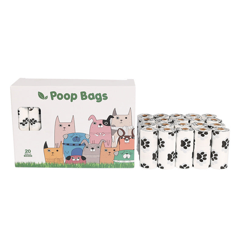 Dog Poop Bag Dog Poop Bag Poop Bag Pet Supplies 297d82f5 e799 4c84 badf fddb70283adb