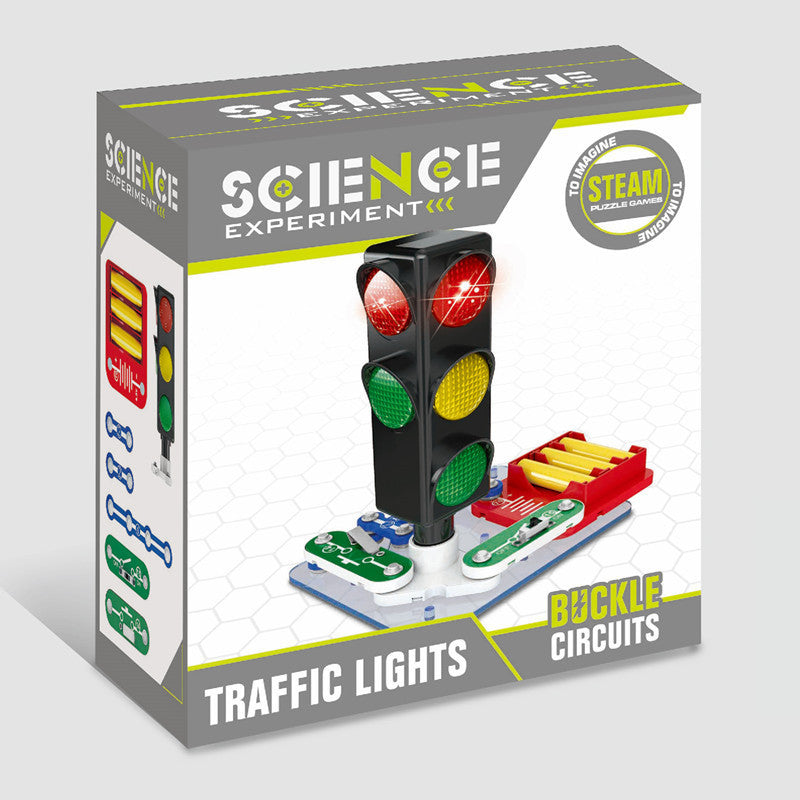 Student Creativity Diy Science Experiment Toy Material 2987f000 90e3 40b9 9007 46a67bb34c62