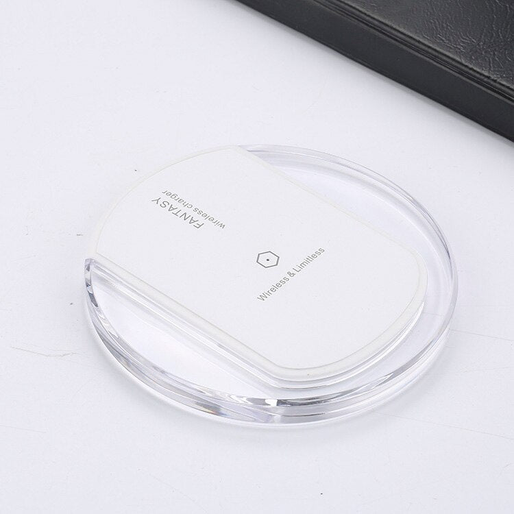 Wireless charger wireless receiver 2999605810440