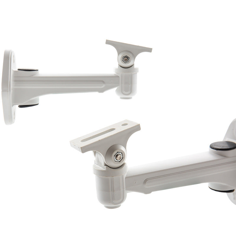 1212 Monitoring Stand Hikvision Camera Duckbill Bracket Monitoring Machine Anti-rust And Anti-static - HD Wireless Product #7