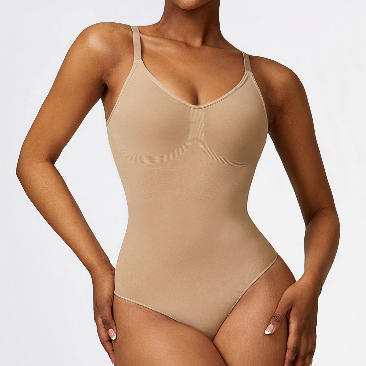 Casual Beautiful Back Basic Tight Jumpsuit 29db4b2c 773f 4e26 bc03 256ae4c17b1f