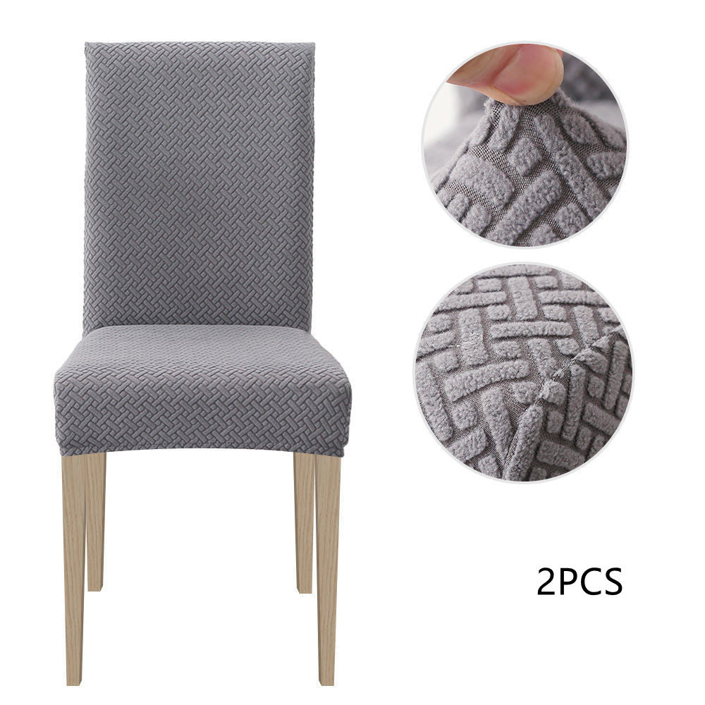 Home Modern Minimalist Stretch Velvet Chair Cover 29ee4bd0 2aa3 4204 9e71 2148ce568a38