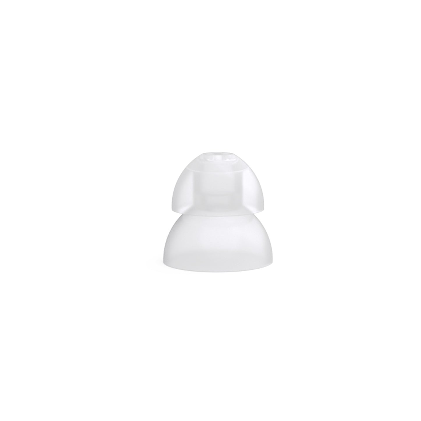 Binaural Magnetic Charging Warehouse Hearing Aid 2a01298e 413a 4085 bd15 d8f8e3d756ef