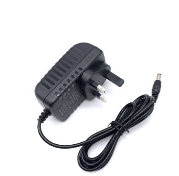 Switching Power Adapter American Rules European British Australian Rules 2a132543 c16d 426c 9e6f ea71c97287c8