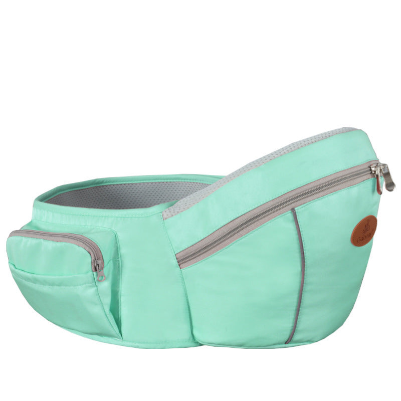 Multifunctional Baby Sling Storage Single Stool Baby Waist Stool Hold Belt 2a1dd933 d054 4e4b 9b12 3a8f2aea139d