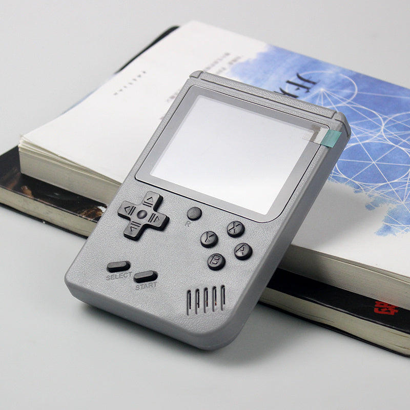 Retro Mini FC Nostalgic Game Console 2a2ea6d4 0eec 4b0d b806 bfdc0a9beb31