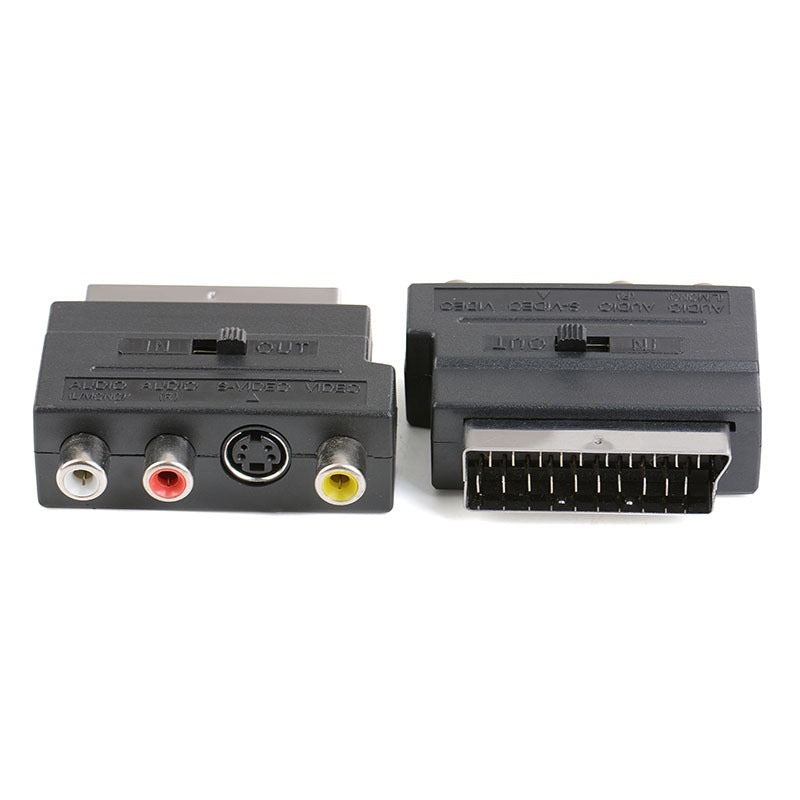 Dmi To Av Cable Hdmi To 3Rca Video Adapter Cable 2a3832ad 252a 45a5 bfa4 642ff05c52e3