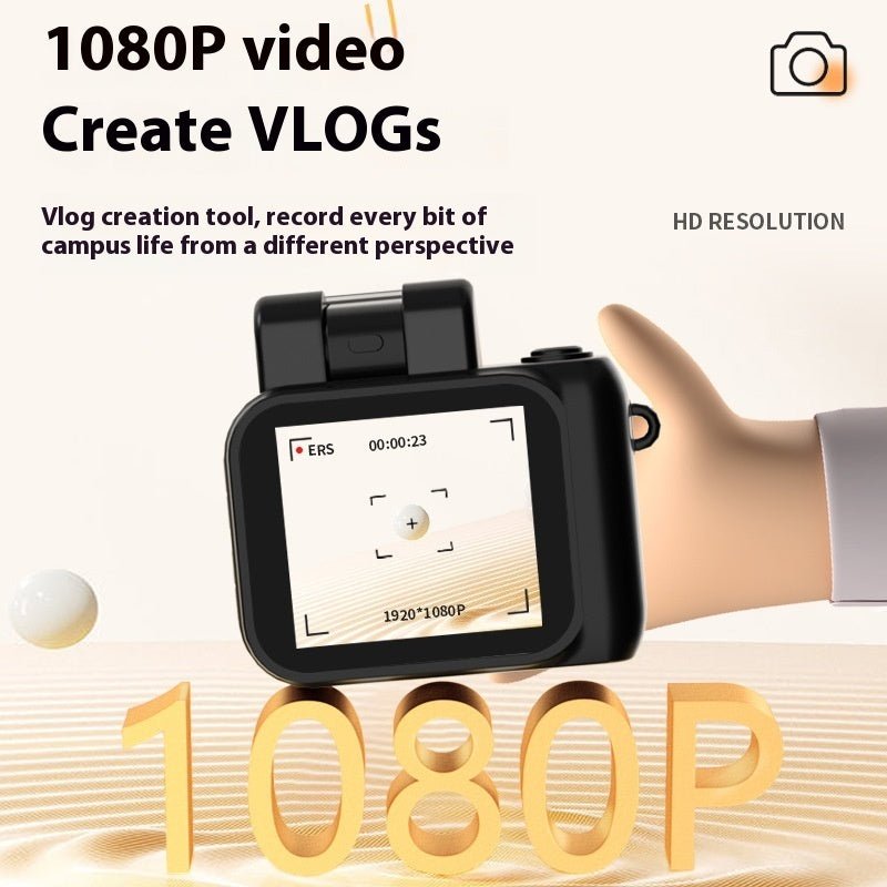 Portable Small Retro Entry Travel Camera 2a86d74e f7b0 4d0c 8a51 444840a68407