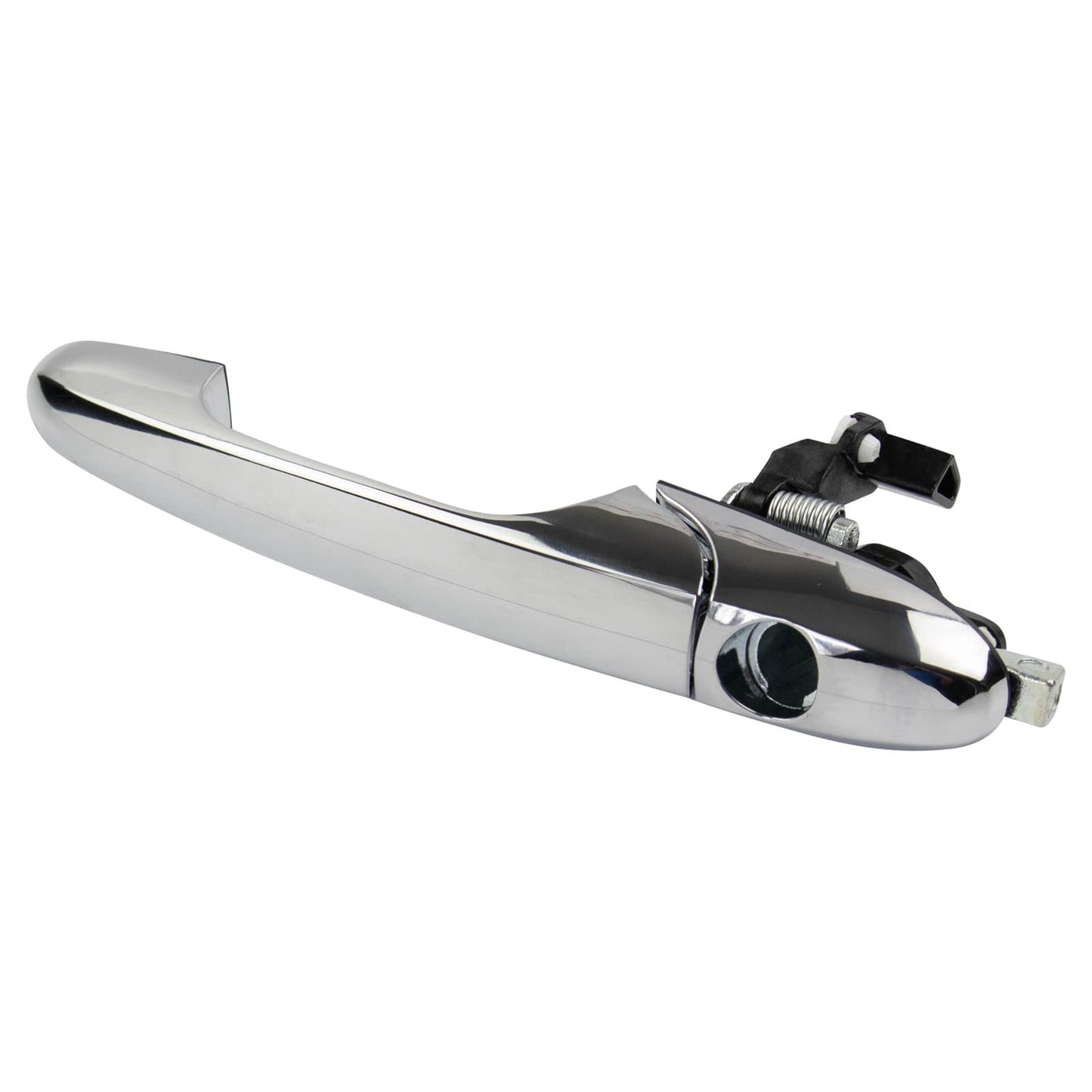 Suitable For Fiat 500 Car Door Handle 2a9b0625 2836 4875 a80a 3a73ca59a6c5