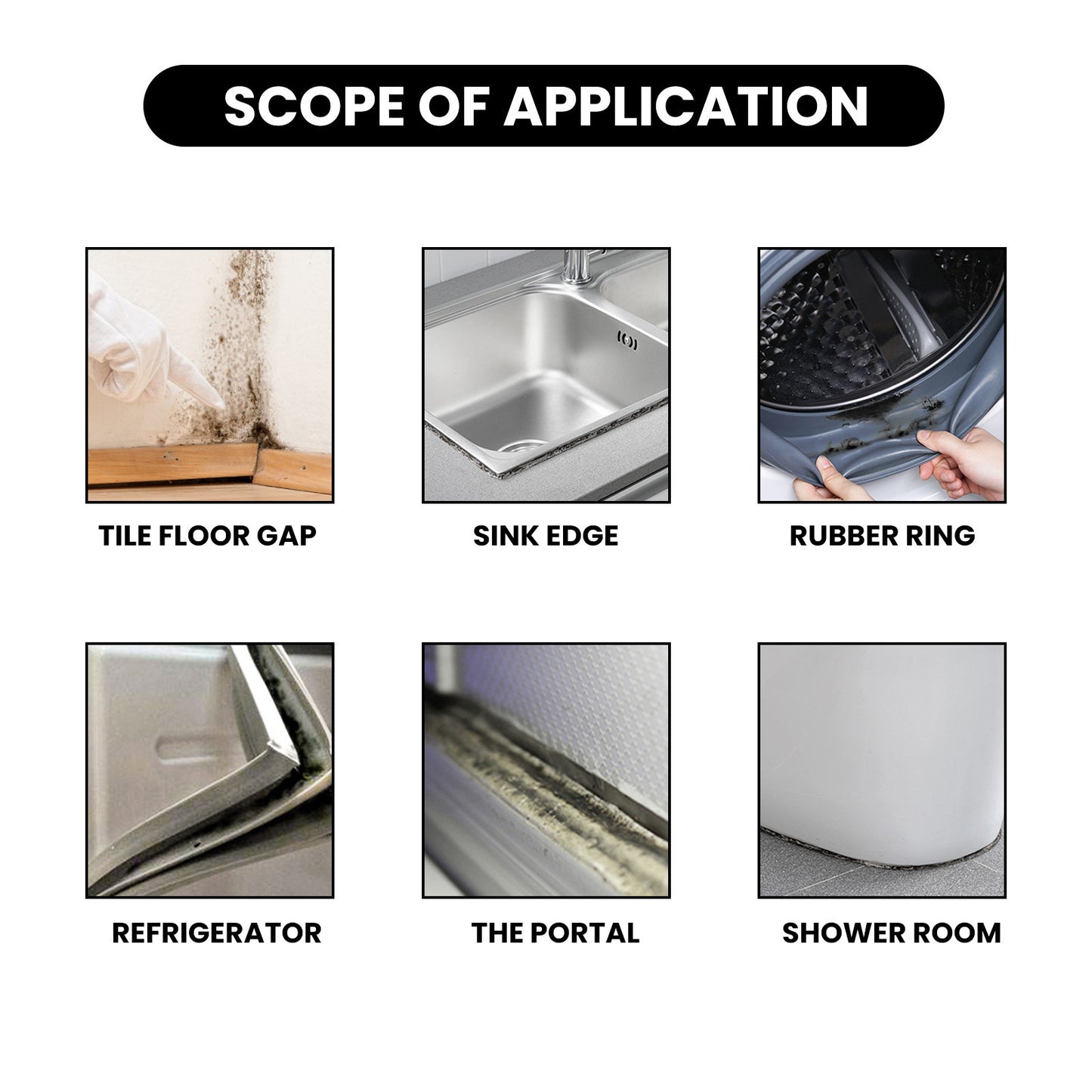 Decontamination Gel Remove Lampblack Stains Mildew And Dirt 2aa3fd15 3acf 4b5d 8b96 21df711043e9